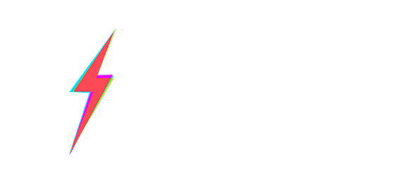 سافٹ ویئر سلوشنز logo
