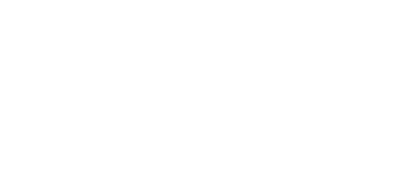 پراڈویشن گیمنگ logo