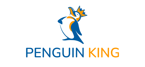روکش پے logo