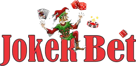 pkjokerbet.com Logo